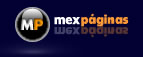 Diseño de Páginas Web - MexPaginas